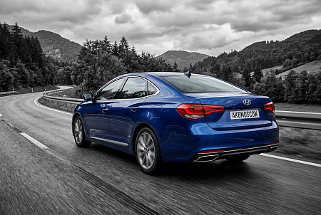 Правильный выбор аккумулятора для Hyundai Aslan 3.3: как не ошибиться и избежать проблем с запуском автомобиля