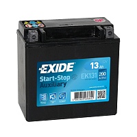 Exide EK131