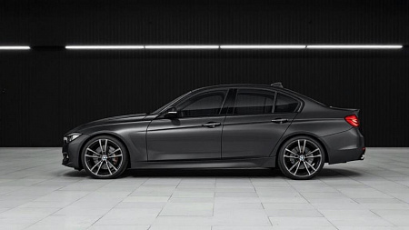Лучшие аккумуляторы для BMW 3er VI (F3x): Как выбрать идеальный вариант для надежной работы вашего автомобиля?