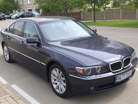 Надежные аккумуляторы для BMW 735Li IV: Как выбрать идеальную батарею для безупречного старта в любую погоду