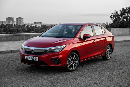Как выбрать идеальный аккумулятор для Honda City: Советы эксперта с опытом и проверенные рекомендации