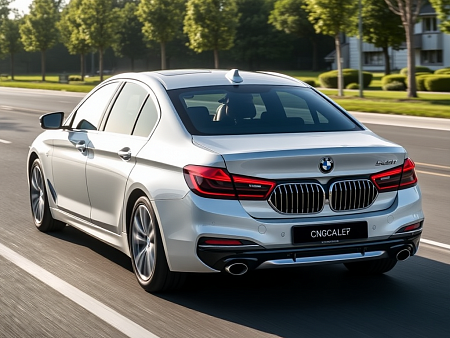 Как выбрать идеальный аккумулятор для BMW 540i xDrive: секреты надежности и долгосрочной эксплуатации