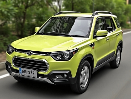 Как правильно выбрать аккумулятор для Changan CM-8: советы и характеристики для долговечности и надежности