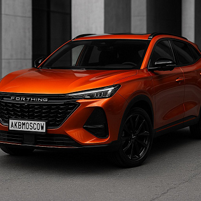 Лучший аккумулятор для Forthing Yacht 1.5T: как выбрать и продлить срок службы батареи?