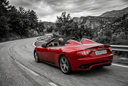 Как правильно выбрать аккумулятор для Maserati Barchetta Stradale: полный гид по характеристикам и рекомендациям эксперта