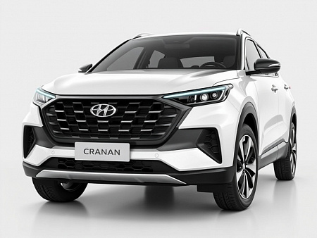 Как выбрать лучший аккумулятор для Changan Lumin 2022: советы по увеличению срока службы и надежности