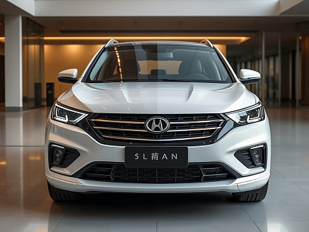 Как выбрать идеальный аккумулятор для Changan Shenlan SL03: рекомендации по замене и эксплуатации для оптимальной надежности в любых условиях