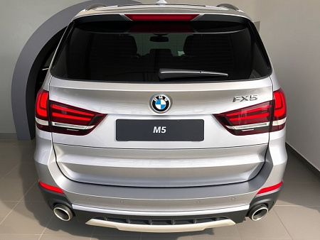 Как выбрать идеальный аккумулятор для BMW X5 M50d: полное руководство по характеристикам и эксплуатации