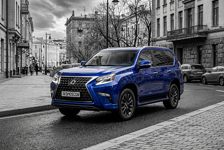 Как выбрать идеальный аккумулятор для Lexus GX: советы и секреты от профи для надёжного старта на любом пути