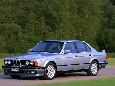 Как выбрать идеальный аккумулятор для BMW M5 II E34: советы по характеристикам и надежности в любых условиях
