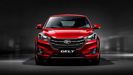 Как выбрать идеальный аккумулятор для Geely CK: советы по эксплуатации и оптимальные характеристики