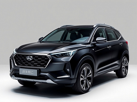 Как выбрать идеальный аккумулятор для Changan Raeton Plus 2022: советы по характеристикам и эксплуатации