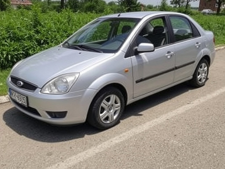 Как выбрать идеальный аккумулятор для Ford Aspire 1.3: советы по характеристикам и надежности в любое время года