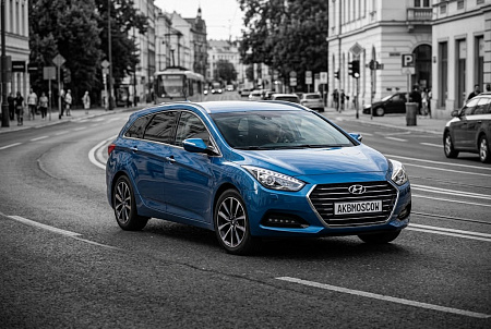 Как выбрать аккумулятор для Hyundai i40: полное руководство по ёмкости, размерам и пусковому току для надежной работы вашего автомобиля