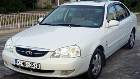 Как выбрать аккумулятор для Kia Spectra: советы по выбору, замене и уходу для надежной работы вашего автомобиля