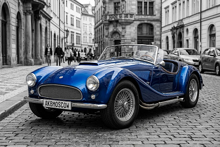 Как выбрать идеальный аккумулятор для Gordon Roadster: полный гайд без ошибок для уверенного старта!