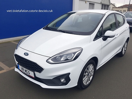 Как выбрать надежный аккумулятор для Ford Fiesta Mk7: технические характеристики, советы и рекомендации для идеального старта!