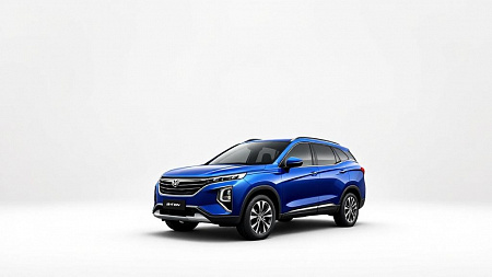 Как выбрать лучший аккумулятор для Chery Tiggo T11: советы по подбору и эксплуатации для надежного старта в любых условиях