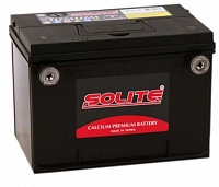 Solite 75-630 бок.клеммы
