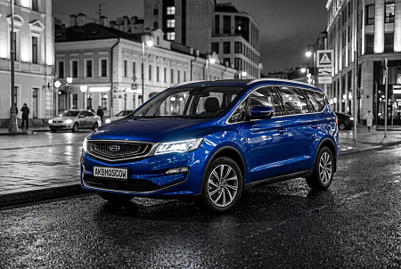 Как выбрать идеальный аккумулятор для Geely Jiaji: гайд для водителей всех уровней