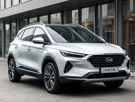 Как выбрать идеальный аккумулятор для Changan Eado Plus 2020: советы и рекомендации для надежного старта в любых условиях