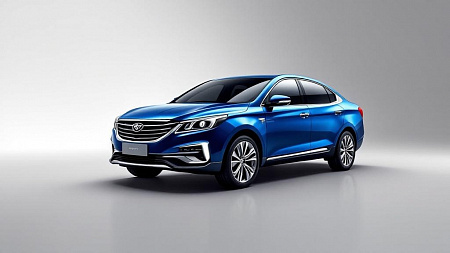 Как выбрать идеальный аккумулятор для Geely Emgrand L: советы по характеристикам и эксплуатации
