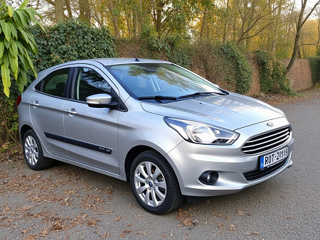 Как выбрать идеальный аккумулятор для Ford Aspire 1.3: советы по эксплуатации и замене