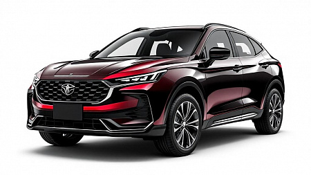 Как выбрать идеальный аккумулятор для Geely Binyue I Рестайлинг 2: ключевые советы и рекомендации
