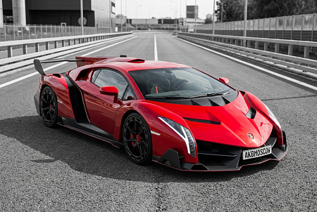 Как выбрать идеальный аккумулятор для Lamborghini Veneno: полный справочник по характеристикам и советам экспертов