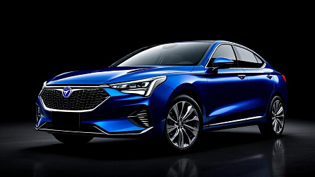 Как выбрать идеальный аккумулятор для Geely Preface: советы по эксплуатации и замене для надежного запуска в любых условиях