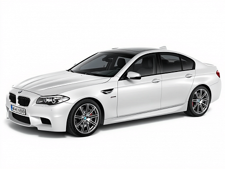 Как выбрать идеальный аккумулятор для BMW M5 F10: советы по эксплуатации и замене для надежного старта в любых условиях