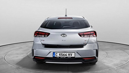 Как выбрать идеальный аккумулятор для Kia Rio IV: ключевые аспекты, которые нельзя пропустить!