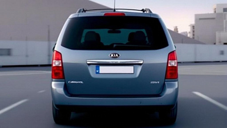 Лучшие аккумуляторы для Kia Carnival II: как выбрать идеальную батарею для надежного старта в любое время года