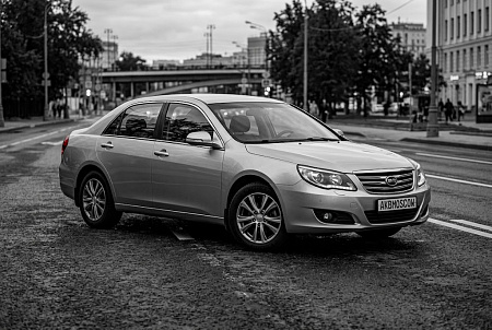 Как правильно выбрать аккумулятор для BYD F6: полное руководство по характеристикам и ошибкам, которые могут стоить вам дорого