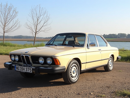 Как выбрать идеальный аккумулятор для BMW 5er I (E12) рестайлинг: советы по надежности и долговечности