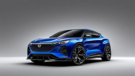 Как выбрать идеальный аккумулятор для Geely Vision X6 Pro: советы и рекомендации для надежного запуска в любых условиях