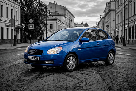 Как правильно выбрать аккумулятор для Hyundai Accent II 1.3: полное руководство по техническим характеристикам и ошибкам при выборе