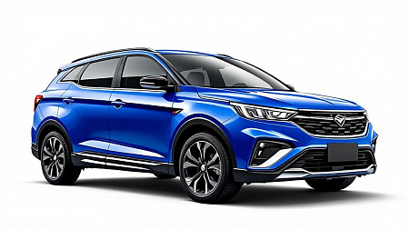 Как правильно выбрать аккумулятор для Chery Tiggo 7 Pro Max: 7 важных советов для надежного запуска автомобиля