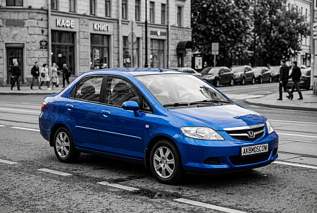 Как выбрать идеальный аккумулятор для Honda Fit Aria: полный гид по характеристикам и ошибкам при подборе