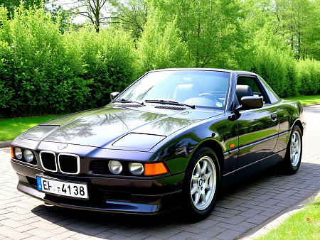 Как выбрать идеальный аккумулятор для BMW Z1: полезные советы и рекомендации для надежного запуска