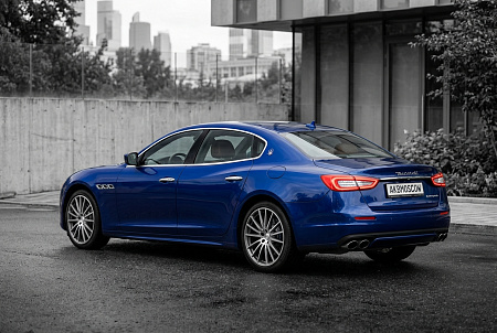 Как выбрать идеальный аккумулятор для Maserati Royale: размеры, ёмкость и секреты полярности