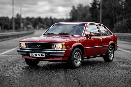 Как выбрать лучший аккумулятор для Chevrolet Citation: советы по параметрам и установке, чтобы избежать ошибок и продлить срок службы автомобиля