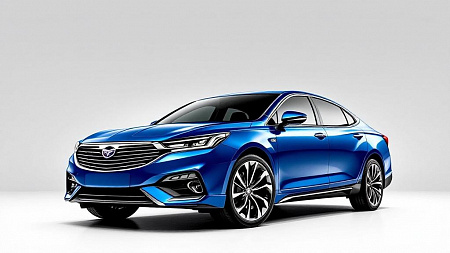 Как выбрать идеальный аккумулятор для Geely Yuancheng (Farizon): советы и рекомендации для надежной эксплуатации