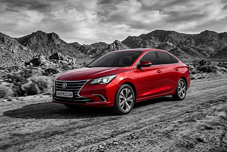 Как выбрать идеальный аккумулятор для Changan Eado Plus: практическое руководство для надежности и безопасности на дороге