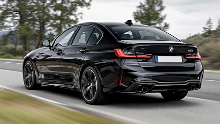 Как выбрать лучший аккумулятор для BMW 330e 2018–2022: полное руководство и советы по уходу