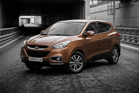 Лучший аккумулятор для Hyundai ix35 I: как выбрать идеально подходящий вариант без ошибок и сохранить авто в идеальном состоянии
