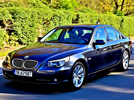 Как выбрать идеальный аккумулятор для BMW 530xi: советы по характеристикам и эксплуатации для долгого срока службы