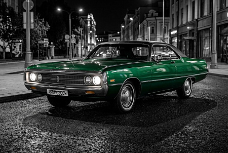 Выбор идеального аккумулятора для Chrysler New Yorker: как избежать ошибок и обеспечить надежность в любую погоду