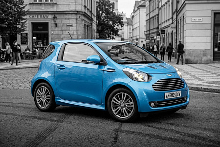 Как выбрать идеальный аккумулятор для Aston Martin Cygnet: размеры, полярность и советы для надежной работы автомобиля