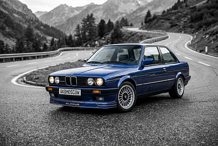 Как выбрать идеальный аккумулятор для Alpina C2: ключевые характеристики и советы по подбору